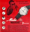 Mido 1954 87.jpg